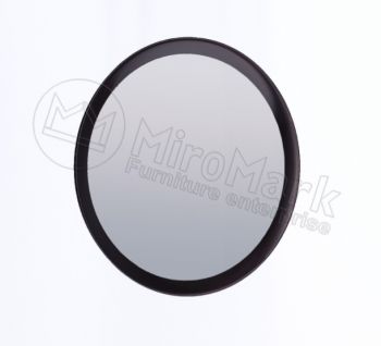 КВАДРО СПАЛЬНЯ ДУБ ФРЕГАТ МІРОМАРК