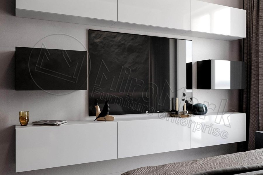 Вітальний набір BOX-F3