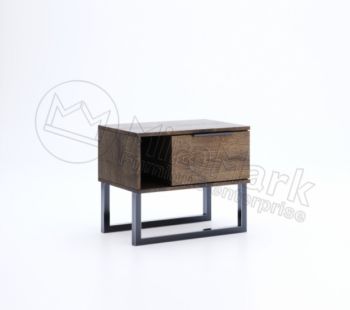 КВАДРО СПАЛЬНЯ ДУБ ФРЕГАТ МІРОМАРК