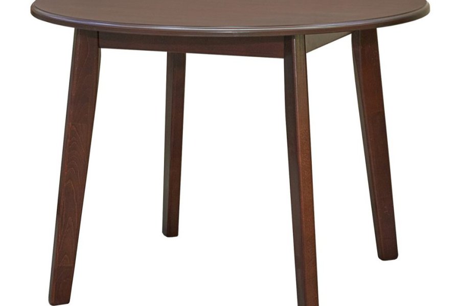 Cтіл Форум-1000