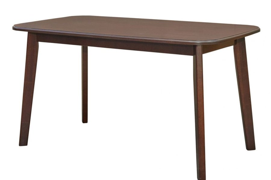 Cтіл Форум-1370