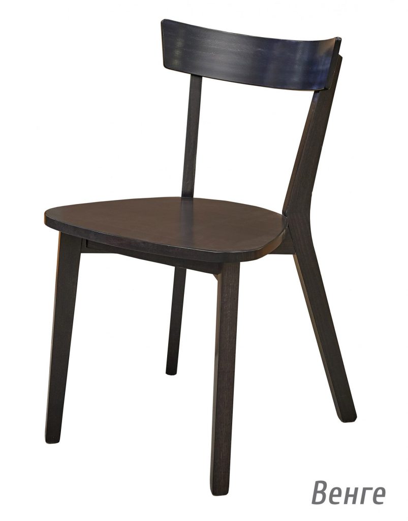 Cтілець Франко