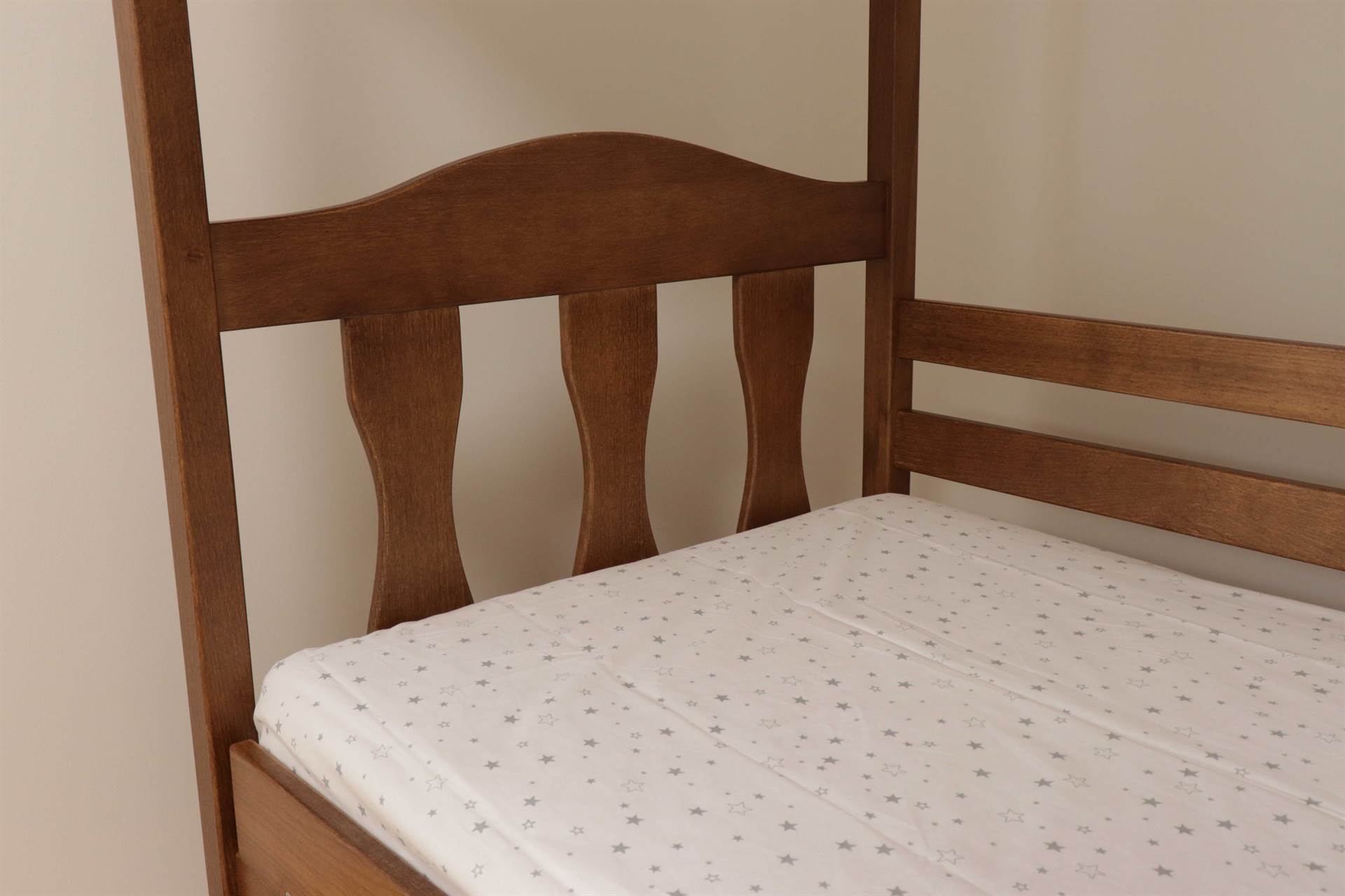 drimka lishko sonka-pm img_3111-2 Двоярусне ліжко “Сонька” з підйомним механізмом