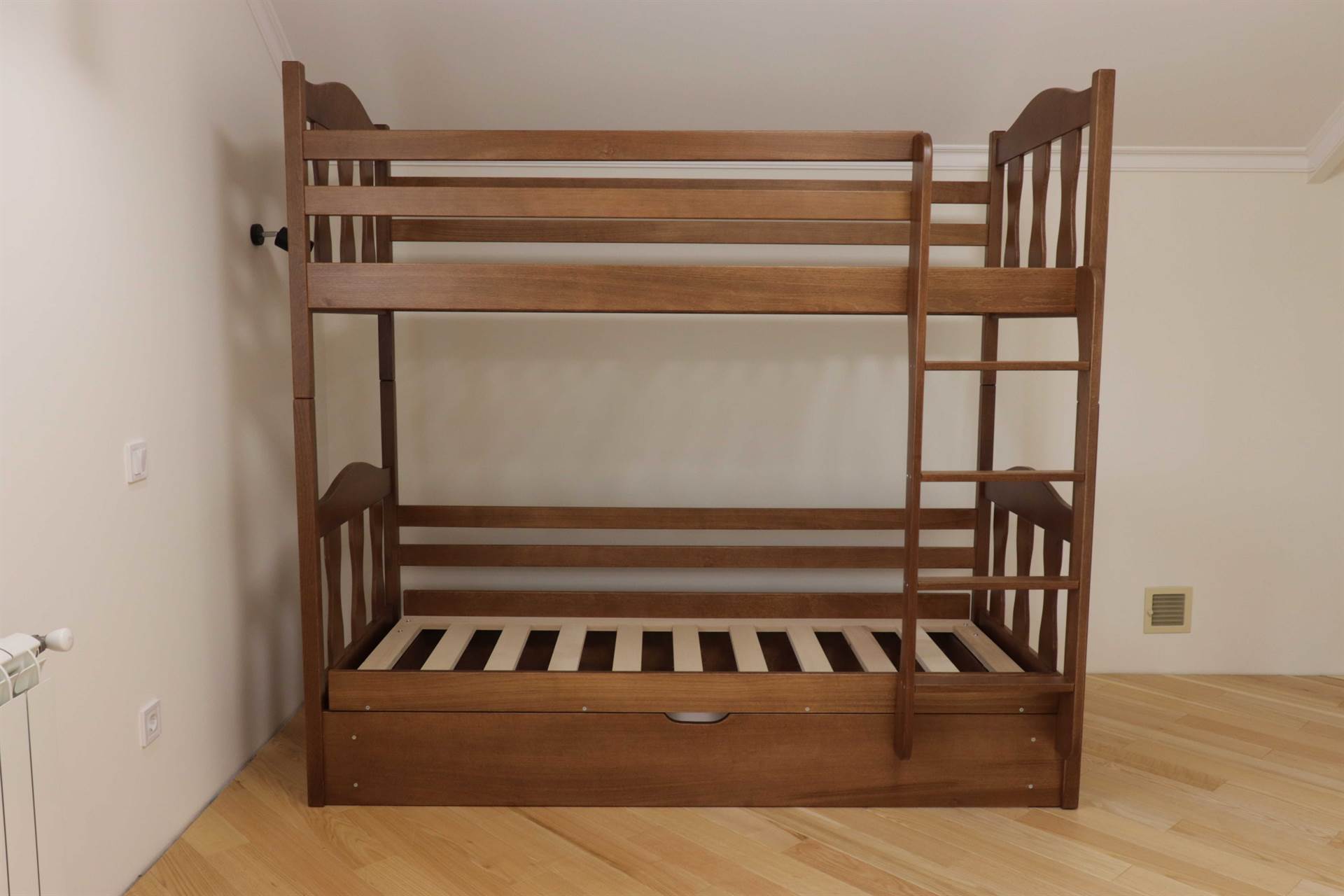 drimka lishko sonka-pm img_3156-2 Двоярусне ліжко “Сонька” з підйомним механізмом