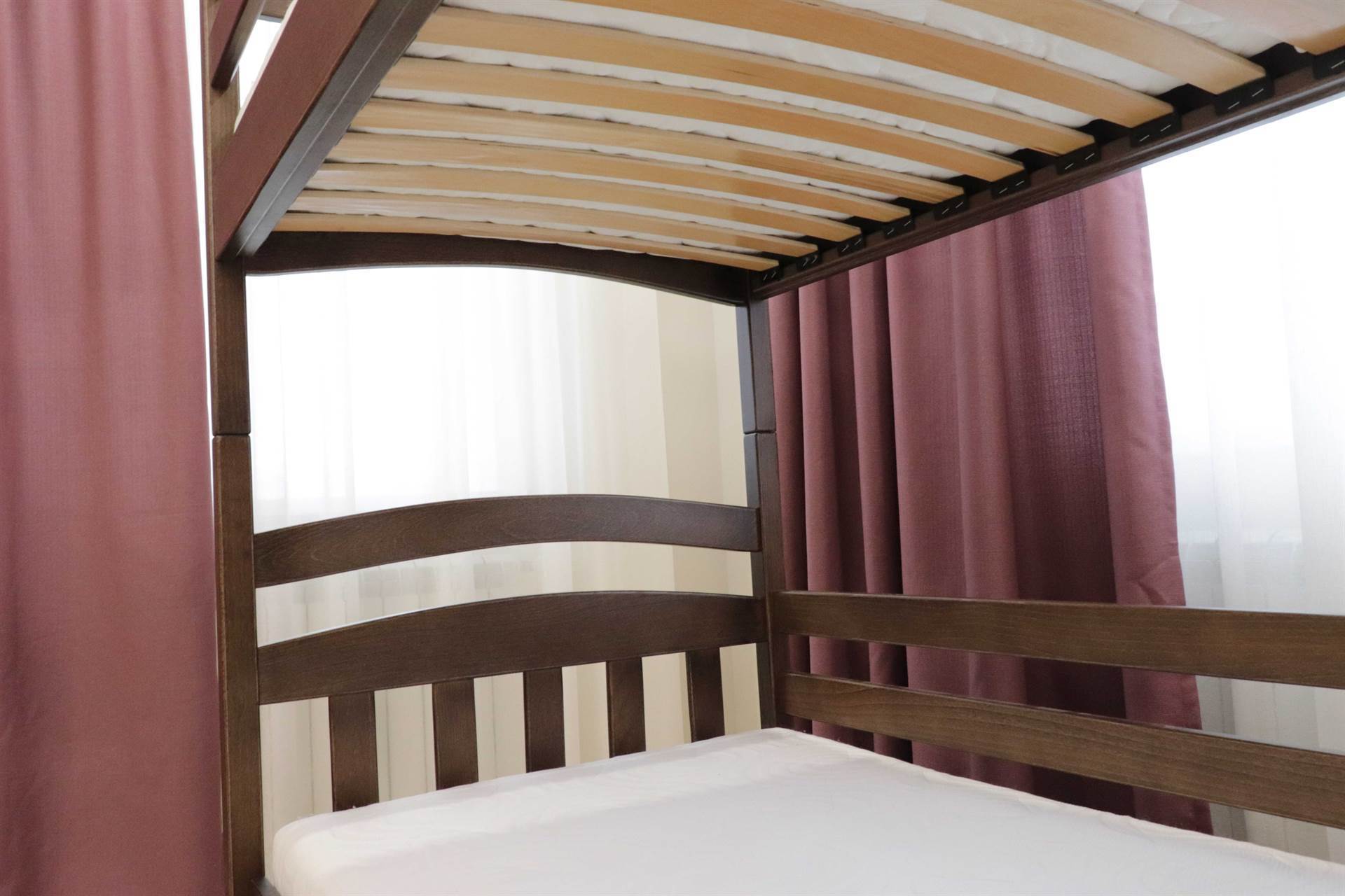 lishko drimka bembi-pm img_4036-1 Двоярусне ліжко “Бембі” з підйомним механізмом