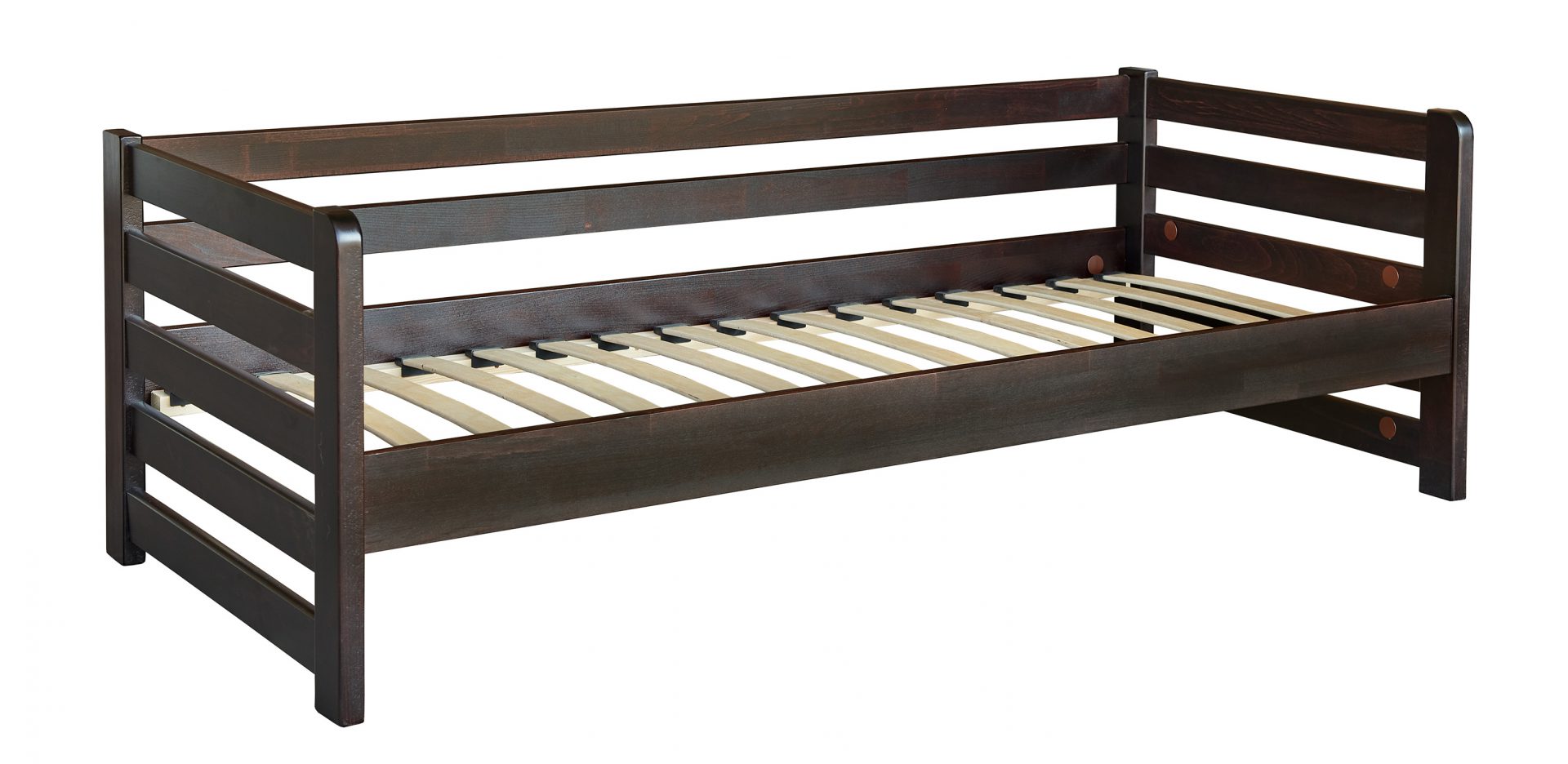 mebel service Toni_tapchan_bez_sh Дерев’яне ліжко Тоні тапчан