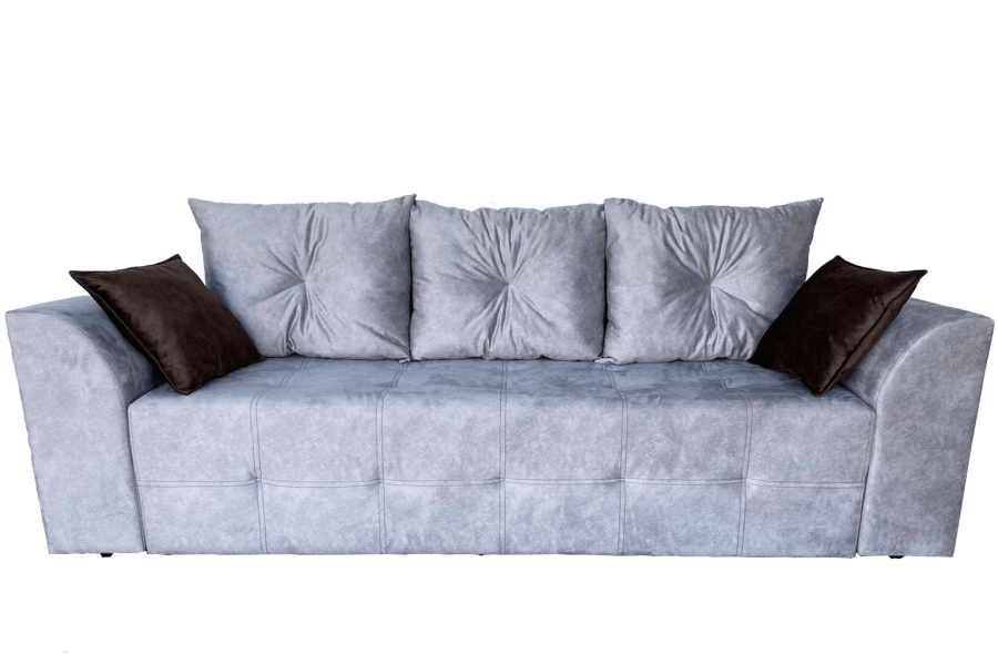 ararat mebli dyvan fresh 3 png (1) Модель дивану Фреш від фабрики Арарат