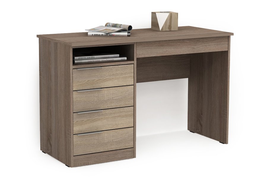 Стіл Офісний 6