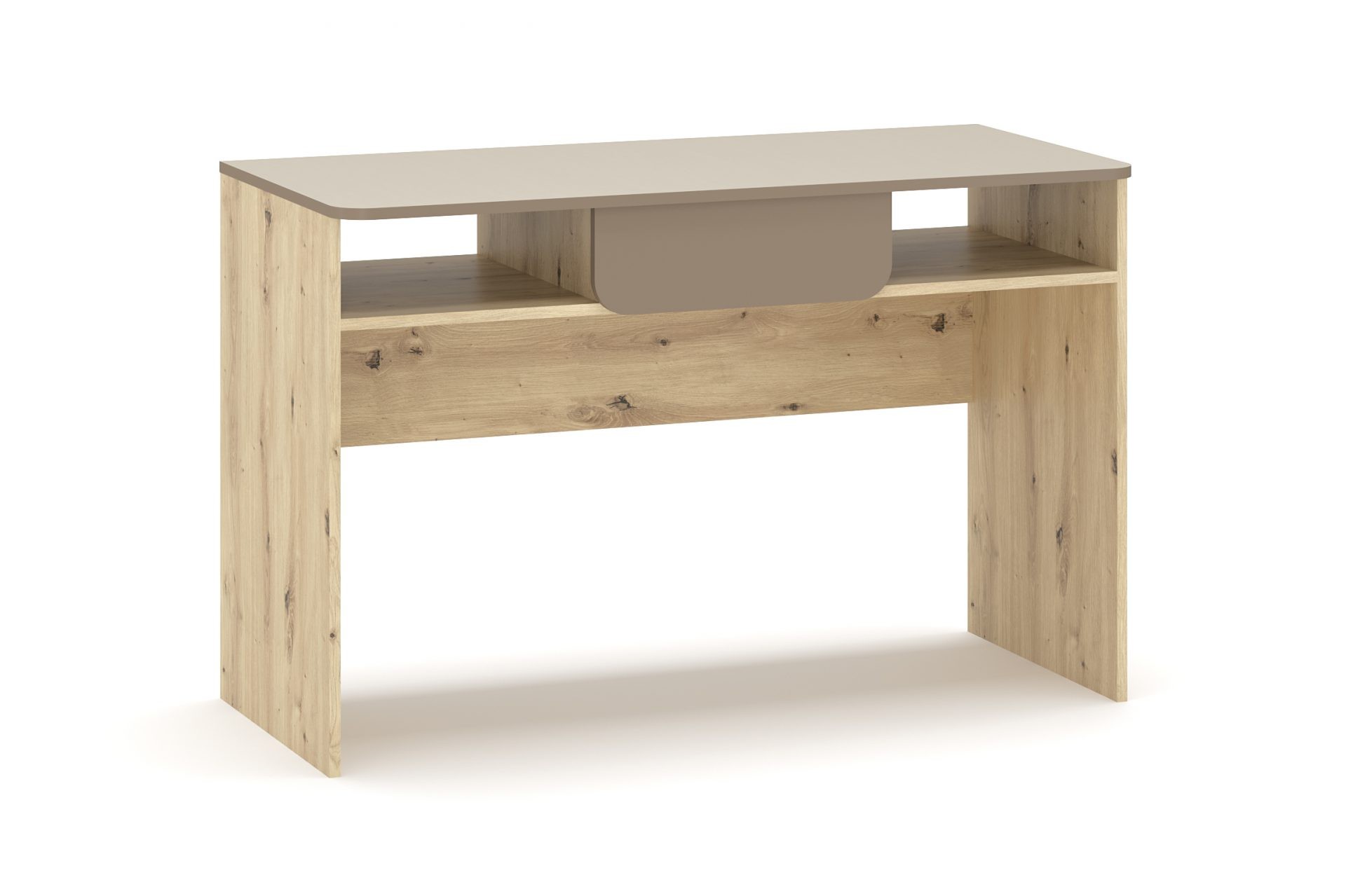 Письмовий стіл ЛАМІ 1Ш