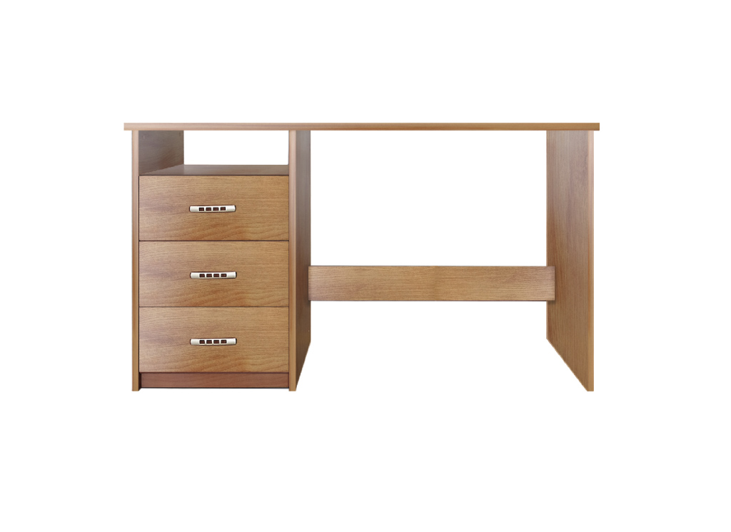 Письмовий стіл BIU 3S