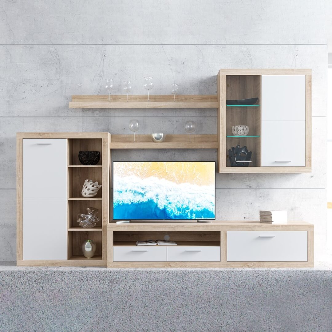 brw gerbor vitalnia stefano (1) Вітальня Стефано