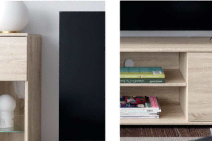 gerbor-vitalnia-frontal Вітальня Фронтал від Гербор