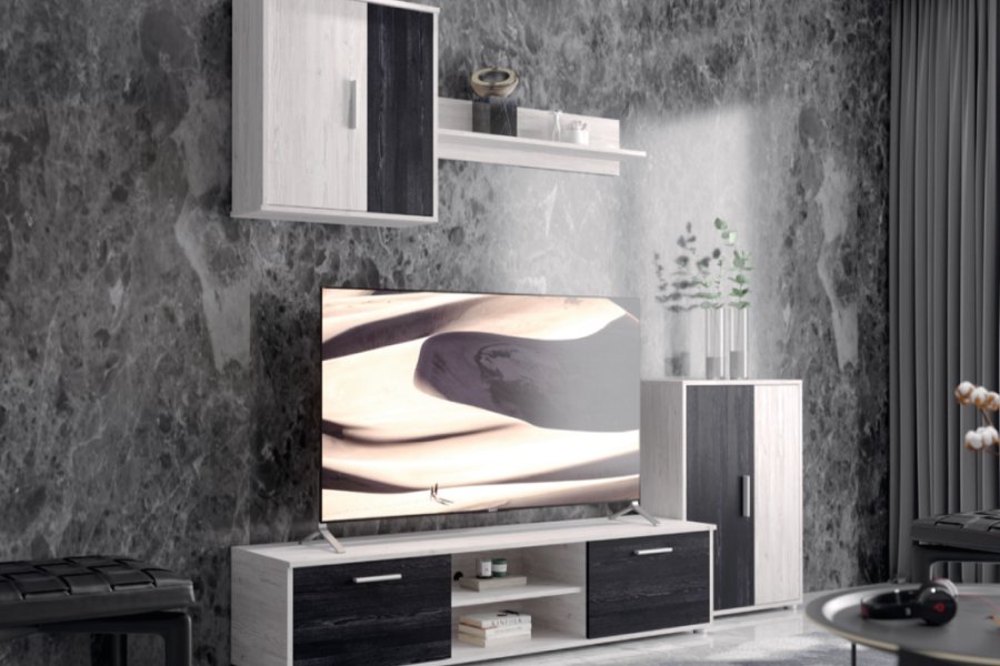 gerbor-vitalnia-kamila