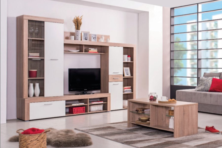 gerbor-vitalnia-liza (1) Вітальня Ліза