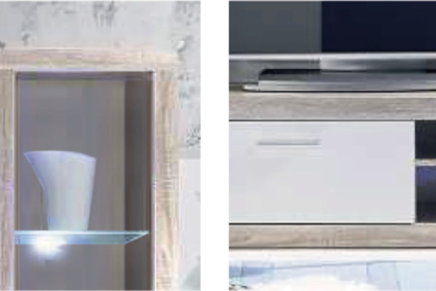 gerbor-vitalnia-madryd-2 Вітальня Мадрид