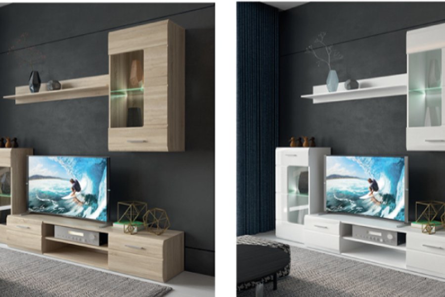 gerbor-vitalnia-perlita-2 Вітальня Перліта