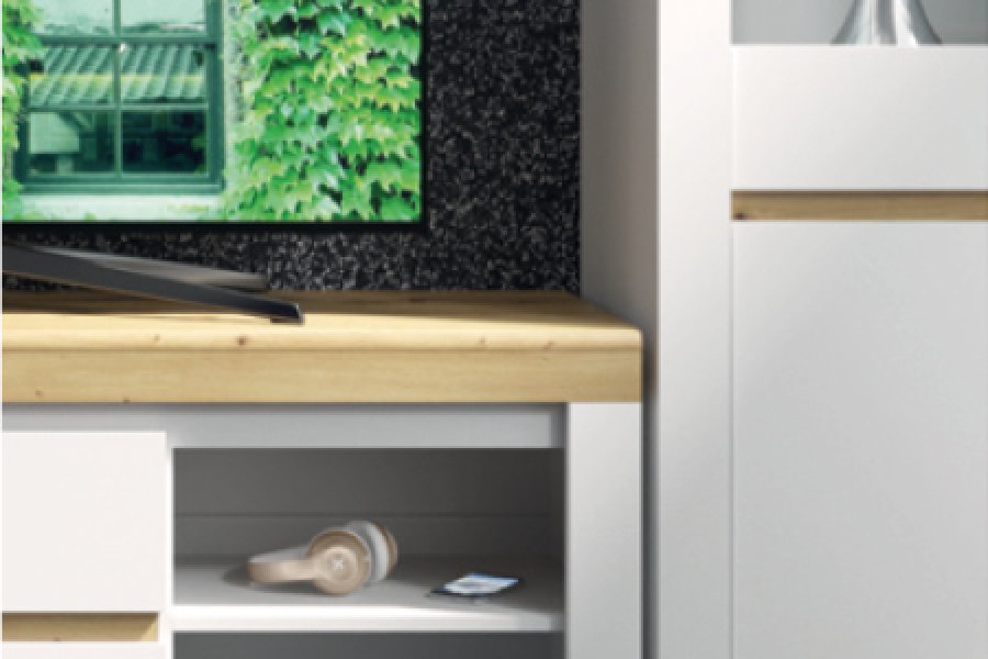 gerbor-vitalnia-riko-2 Вітальня Ріко від Гербор