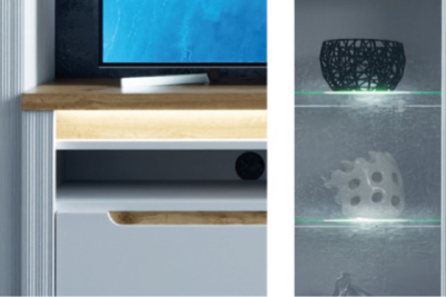 gerbor-vitalnia-solomia-2 Вітальня Соломія