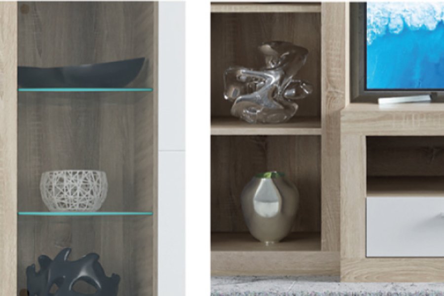 gerbor-vitalnia-stefano-2