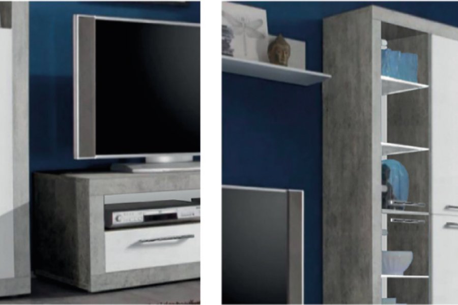 gerbor-vitalnia-stella-2 Вітальня Стелла від Гербор