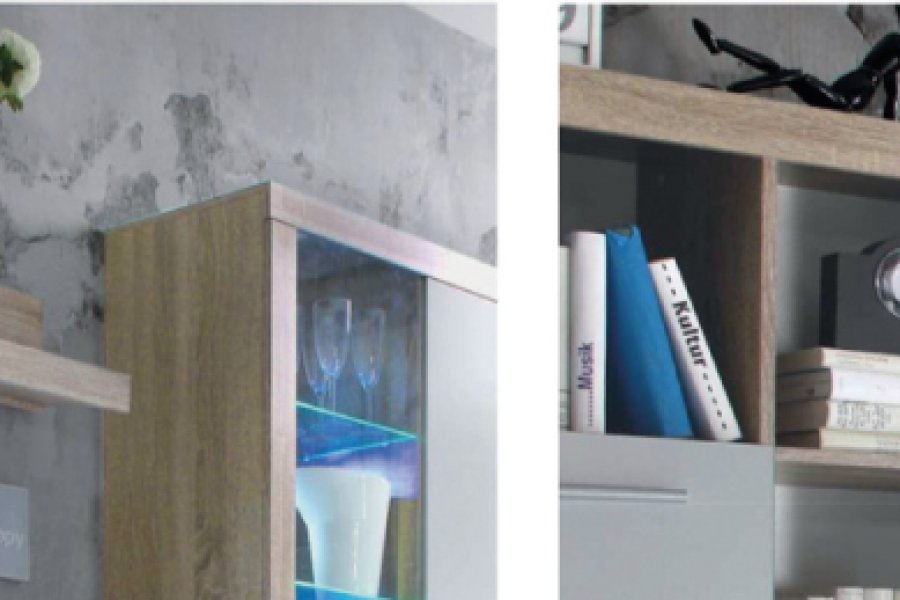 gerbor-vitalnia-sunset-2 Вітальня Сансет