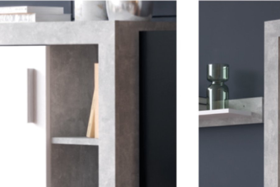 gerbor-vitalnia-tuna-mini-2 Вітальня Тюна міні від Гербор