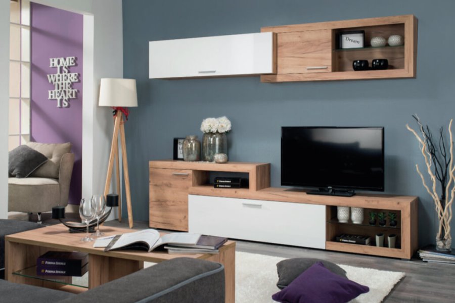 gerbor-vitalnia-veronika (1) Вітальня Вероніка