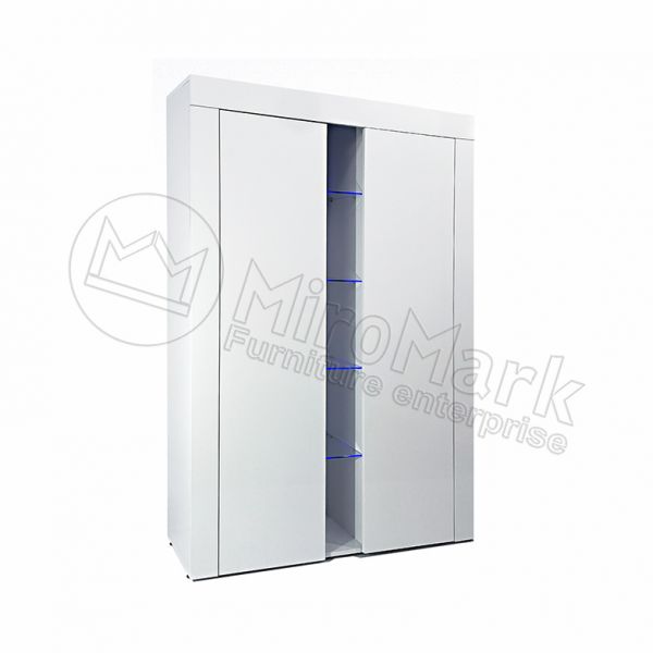 Вітальня Модерн