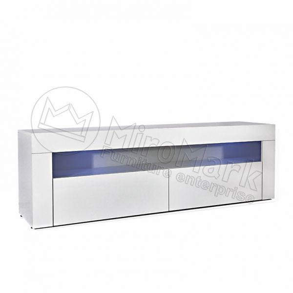 Вітальня Модерн