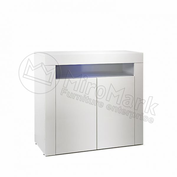 Вітальня Модерн