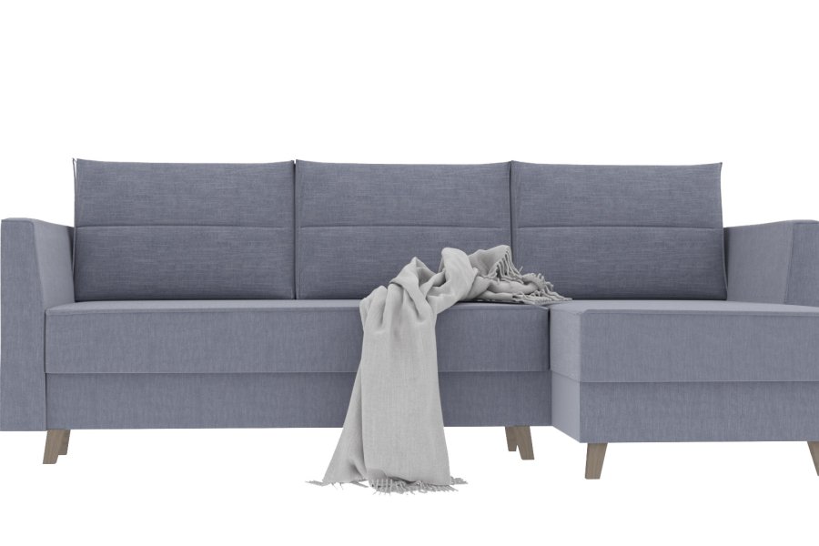 1 dyvan-kut-vid-sokrat-swing-