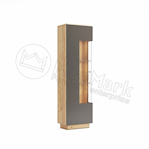 Вітальня Луна