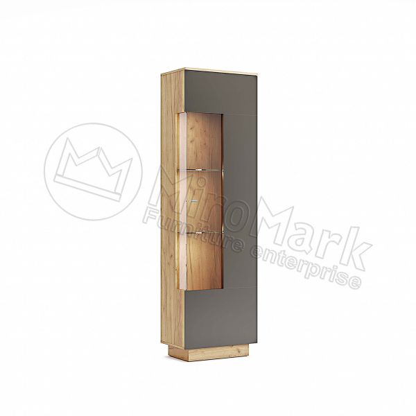 Вітальня Луна