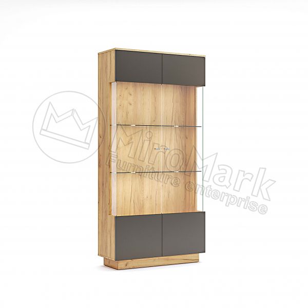 Вітальня Луна