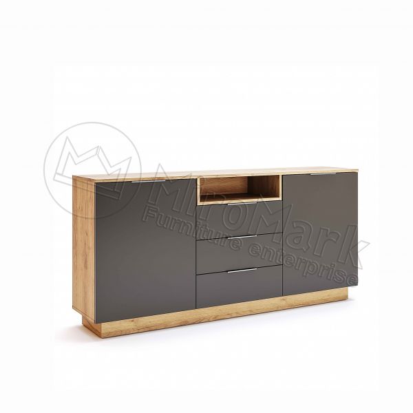 Вітальня Луна