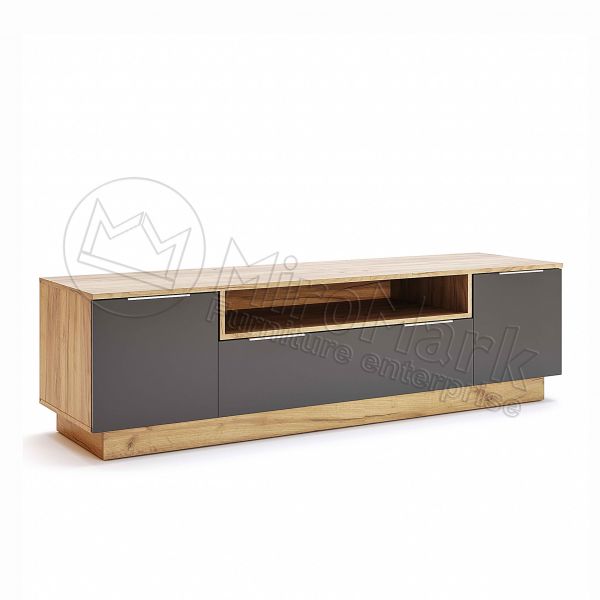 Вітальня Луна