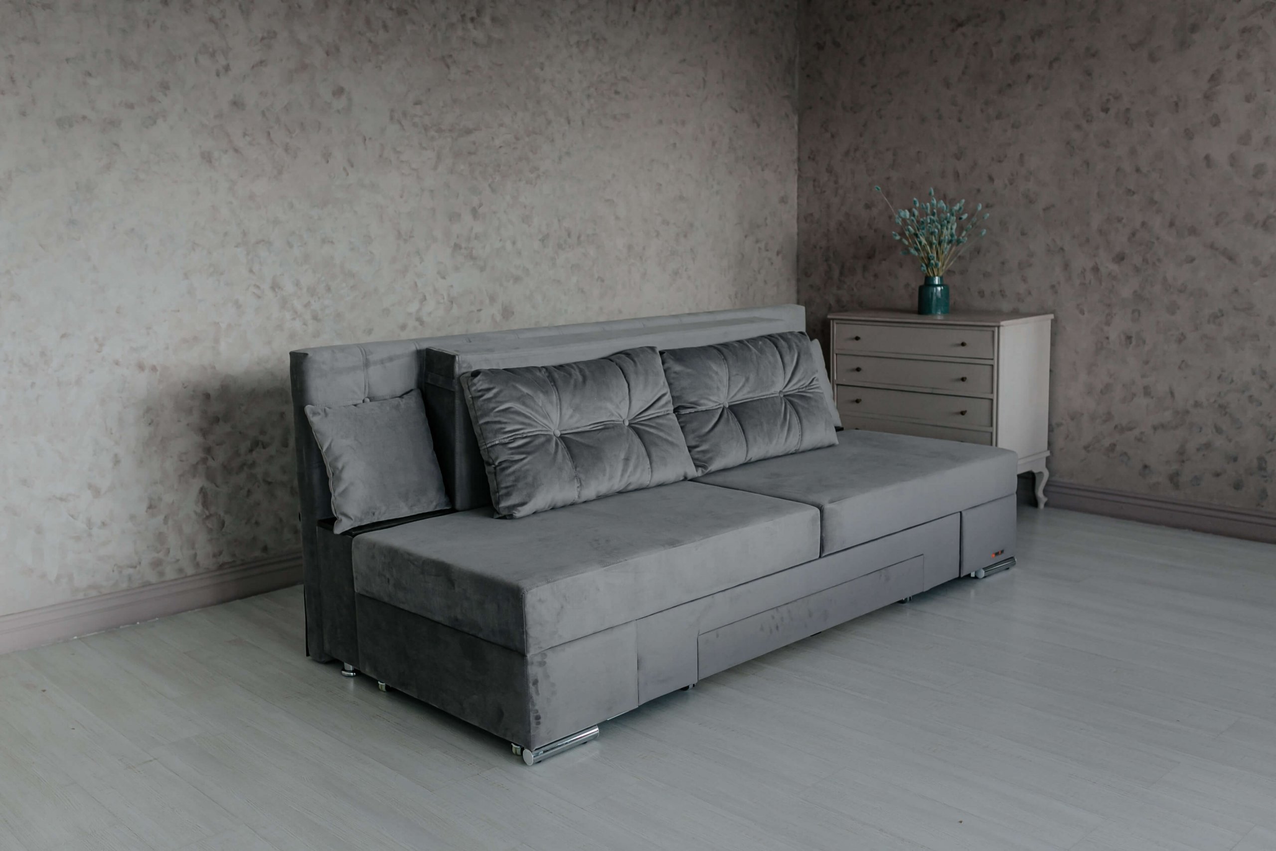 Диван Prime / Прайм