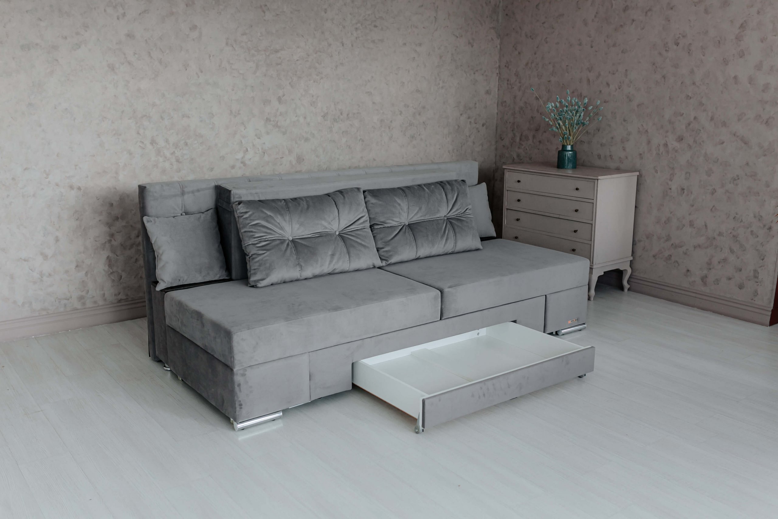 Диван Prime / Прайм