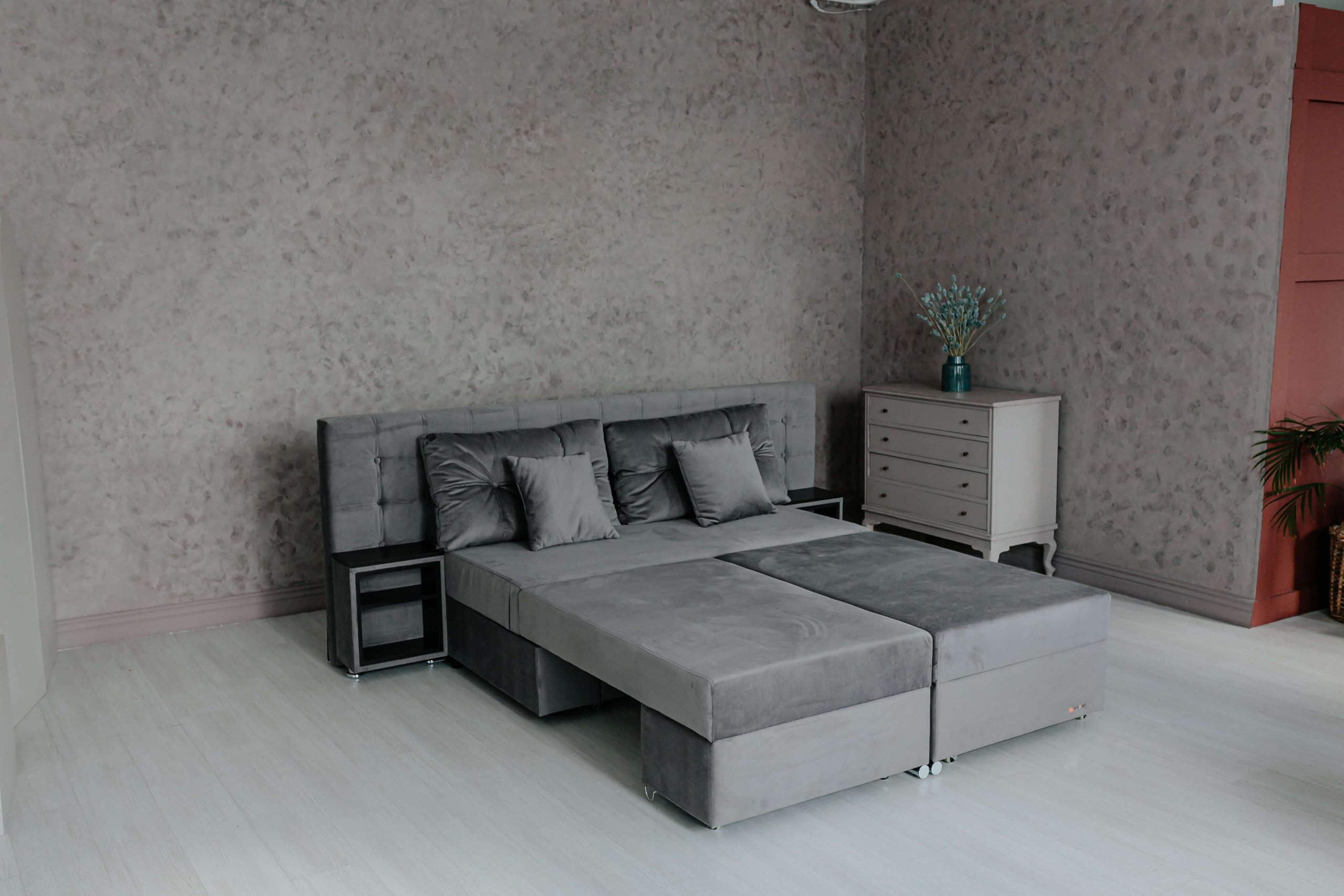 Диван Prime / Прайм