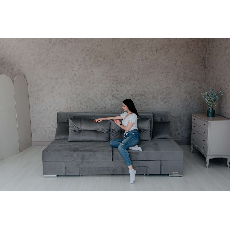 matroluxe-divan-praym photo-2-2-1-jpg-8-800x800