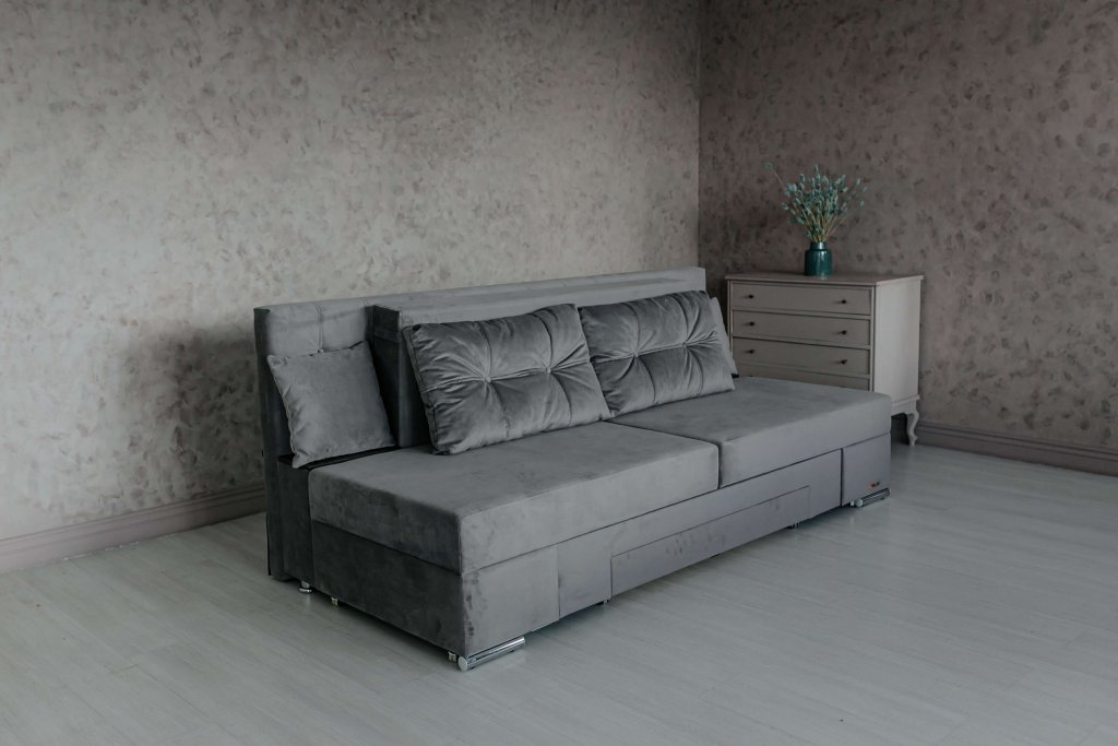 Диван Prime / Прайм