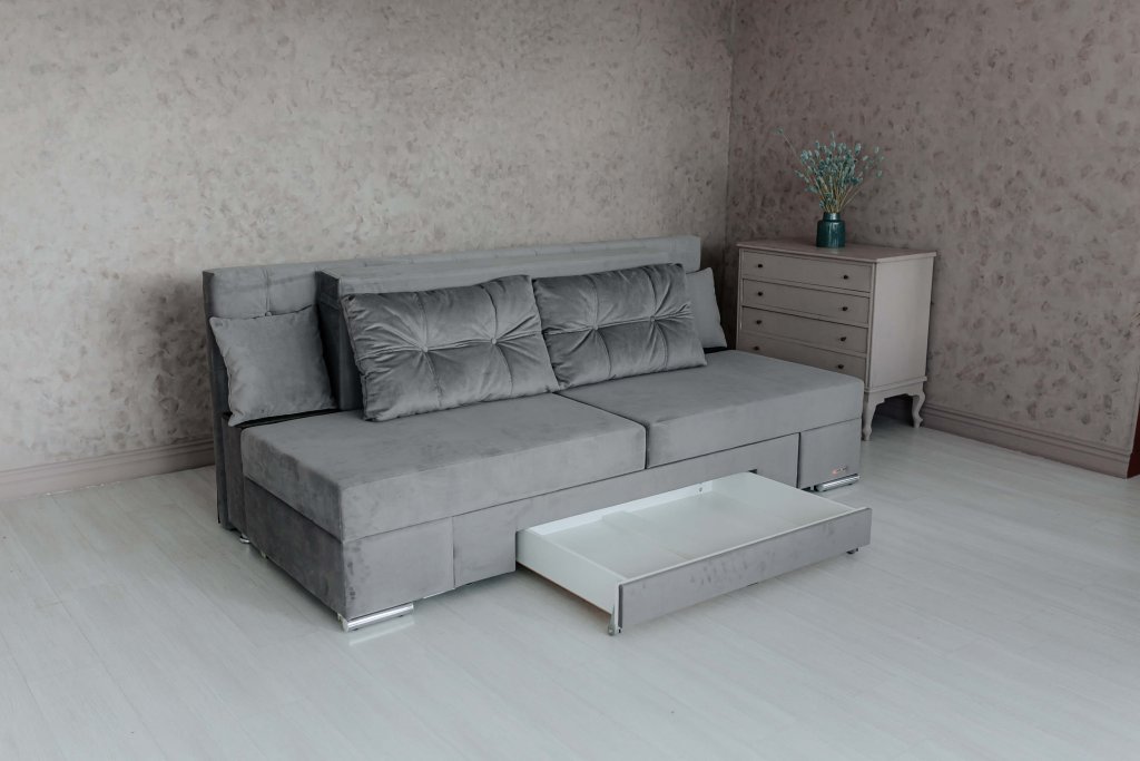 Диван Prime / Прайм