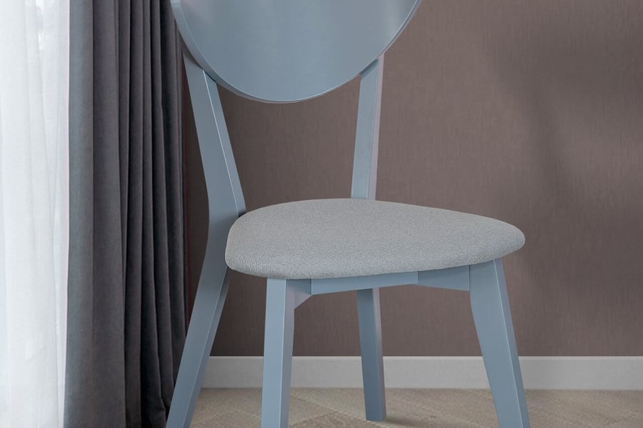 стільці Твіст