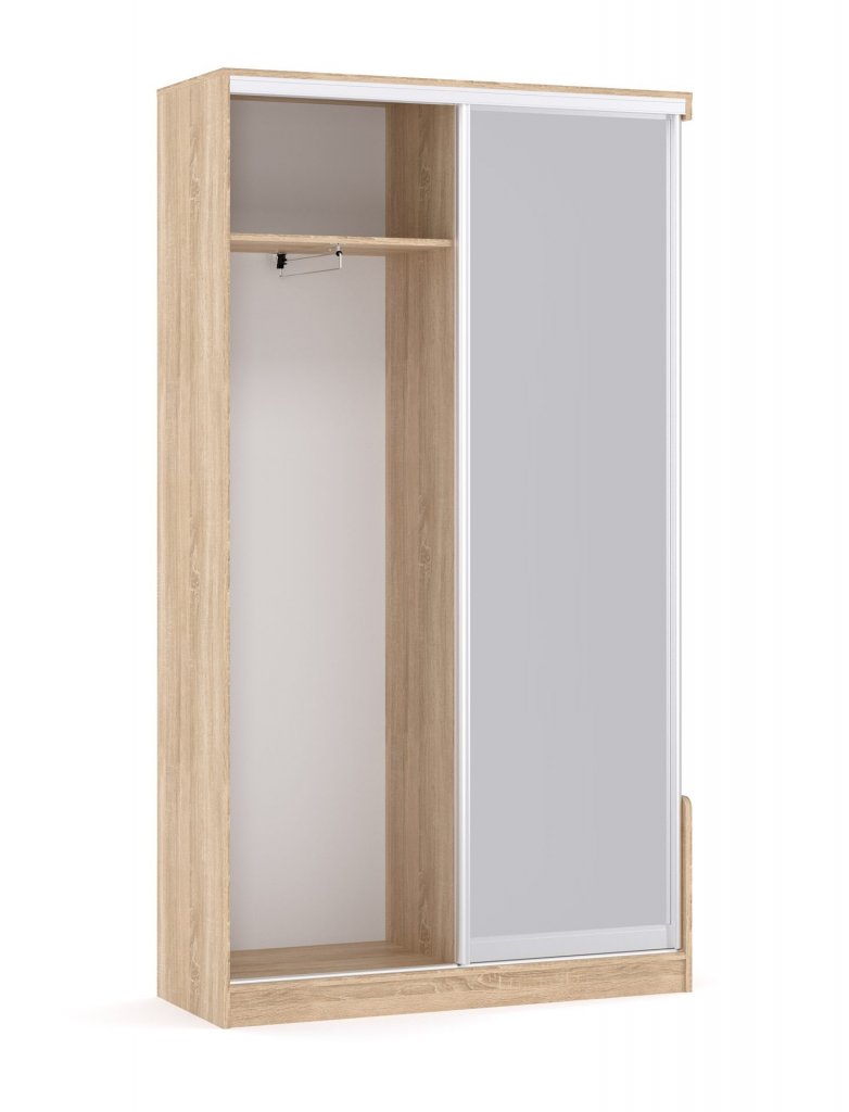 Передпокій Соня