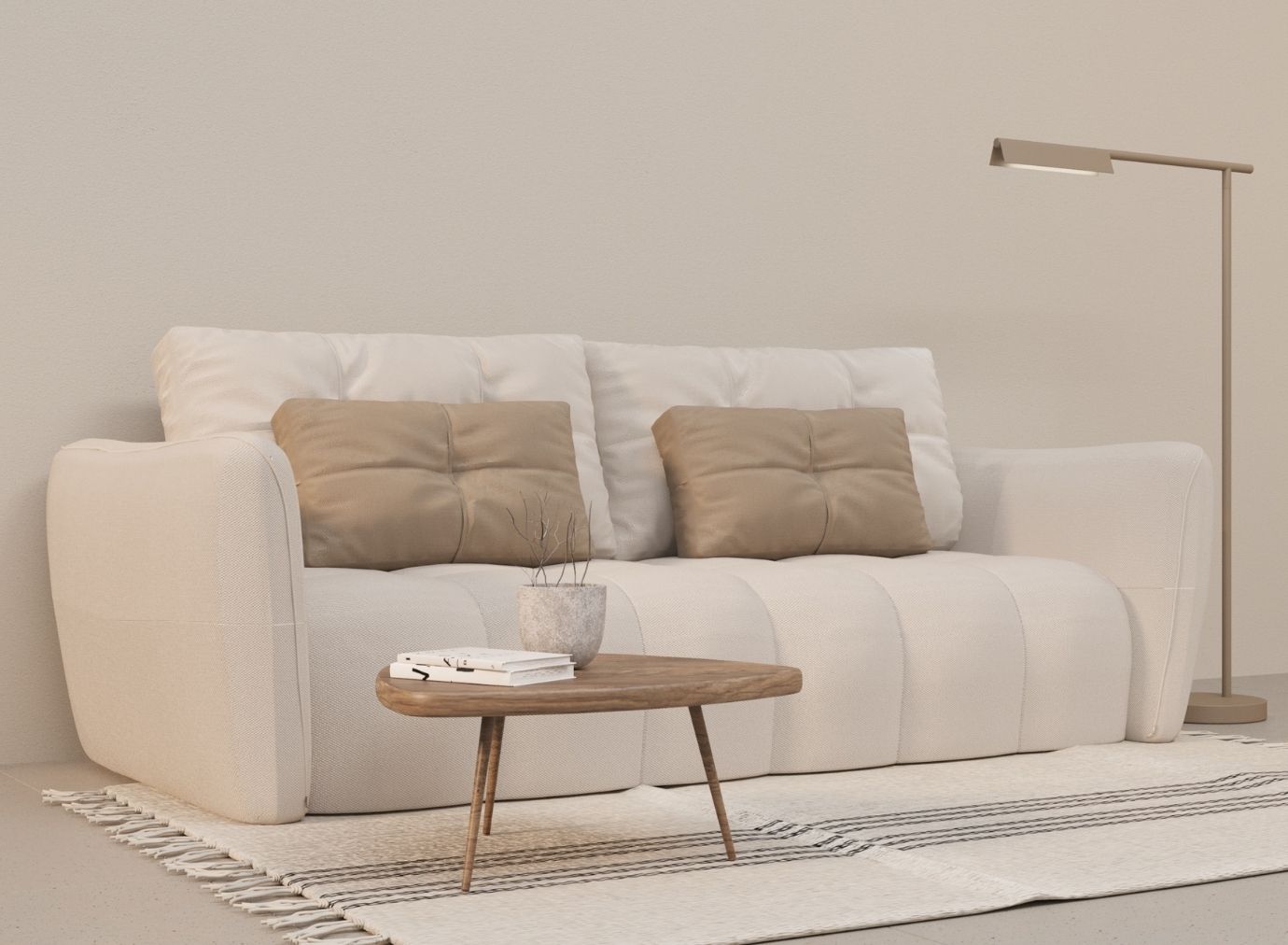 3 dyvan olimp vid sokrat swing interior sm Диван Олімп