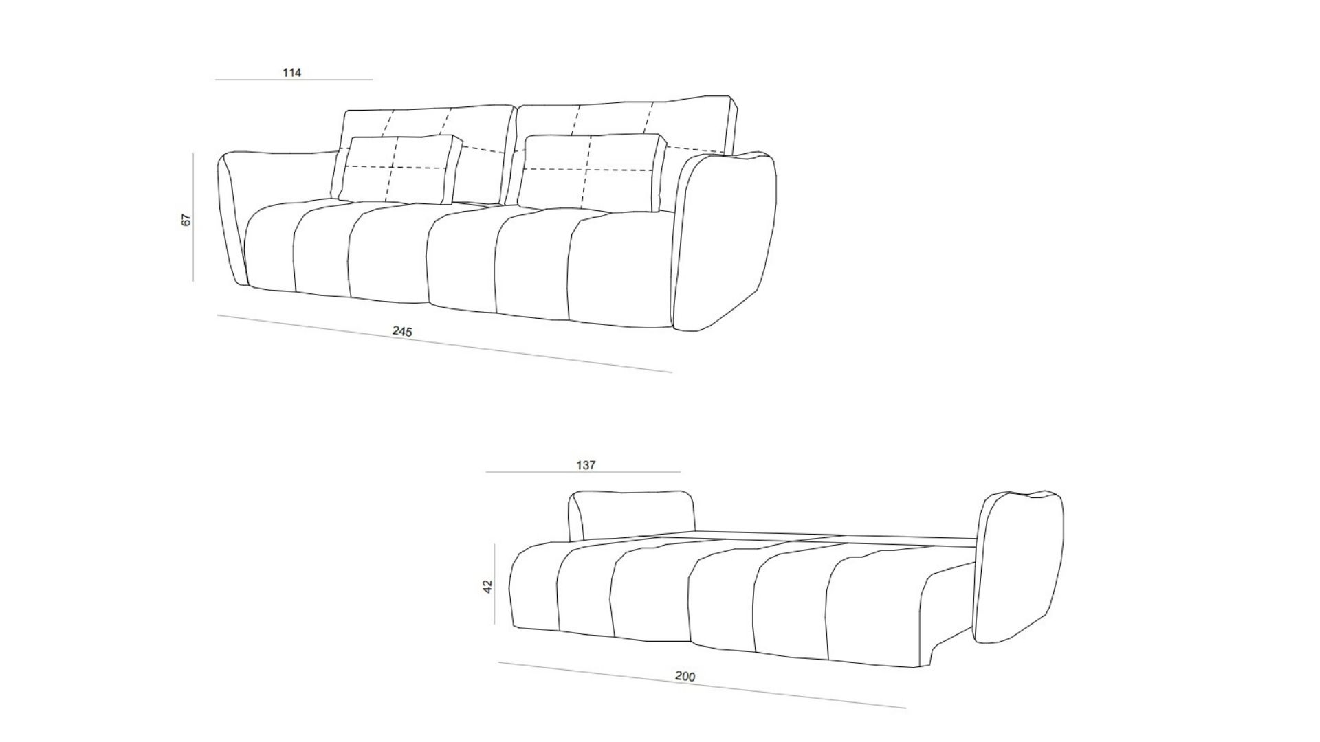 3 dyvan olimp vid sokrat swing