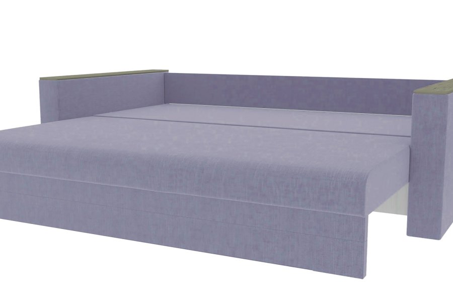 2 копія Диван Сократ Ортопедичний диван “Сократ”