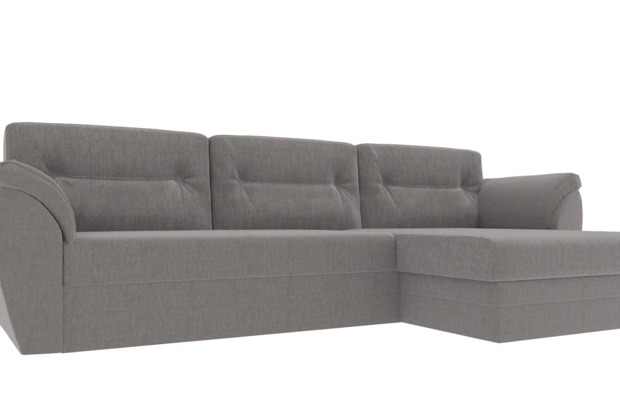 dyvan-kut-budapesht-vid-sokrat-swing-1-kopiya Кутовий диван Будапешт