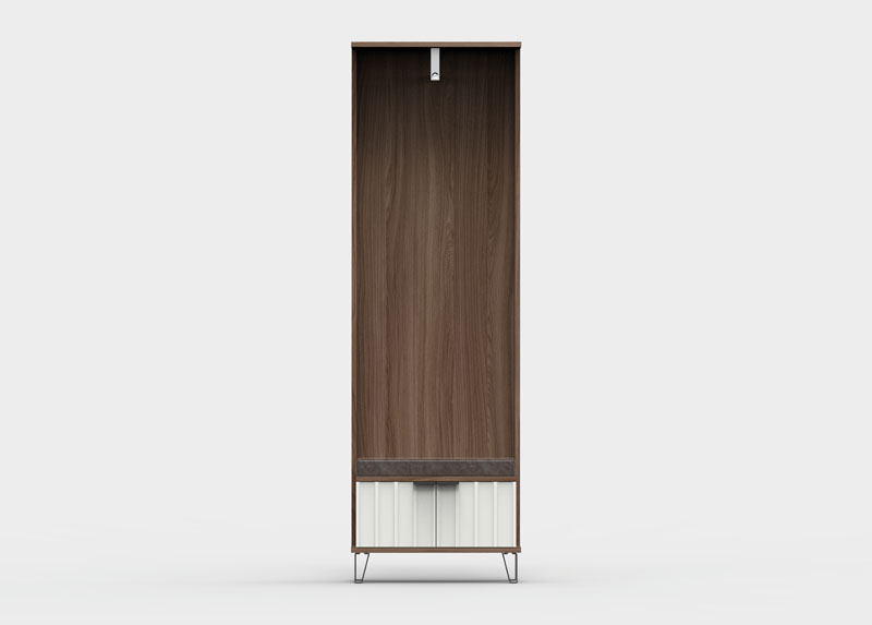 Передпокій ЛОРА