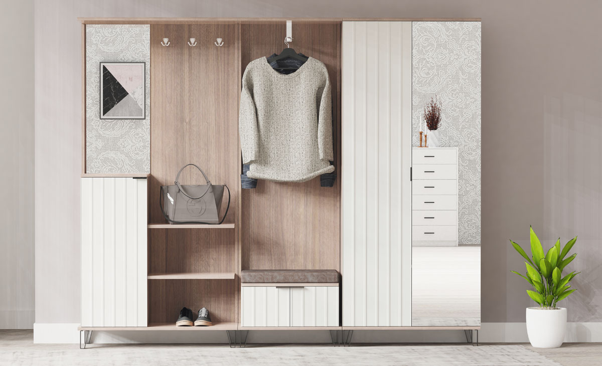 1 svitmebliv peredpokij lora